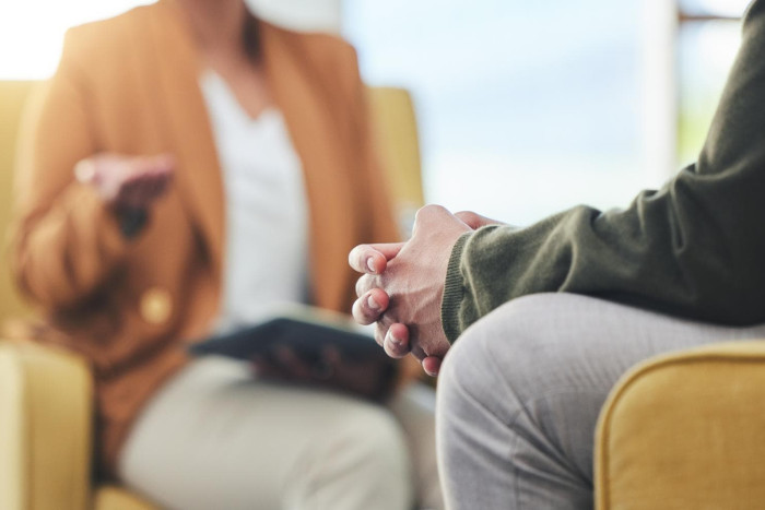 Atendimento psicológico ao luto contribui  para o acolhimento emocional diante da perda